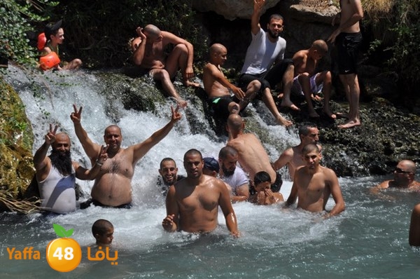 re7la sokhna3 (97).JPG